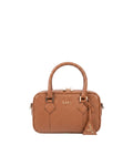 Sonder Note Bag Camel