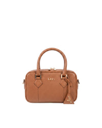 Sonder Note Bag Camel