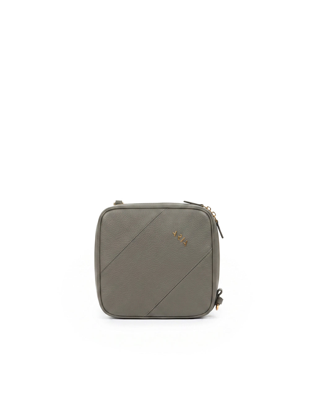 Adàmas Bag Forest