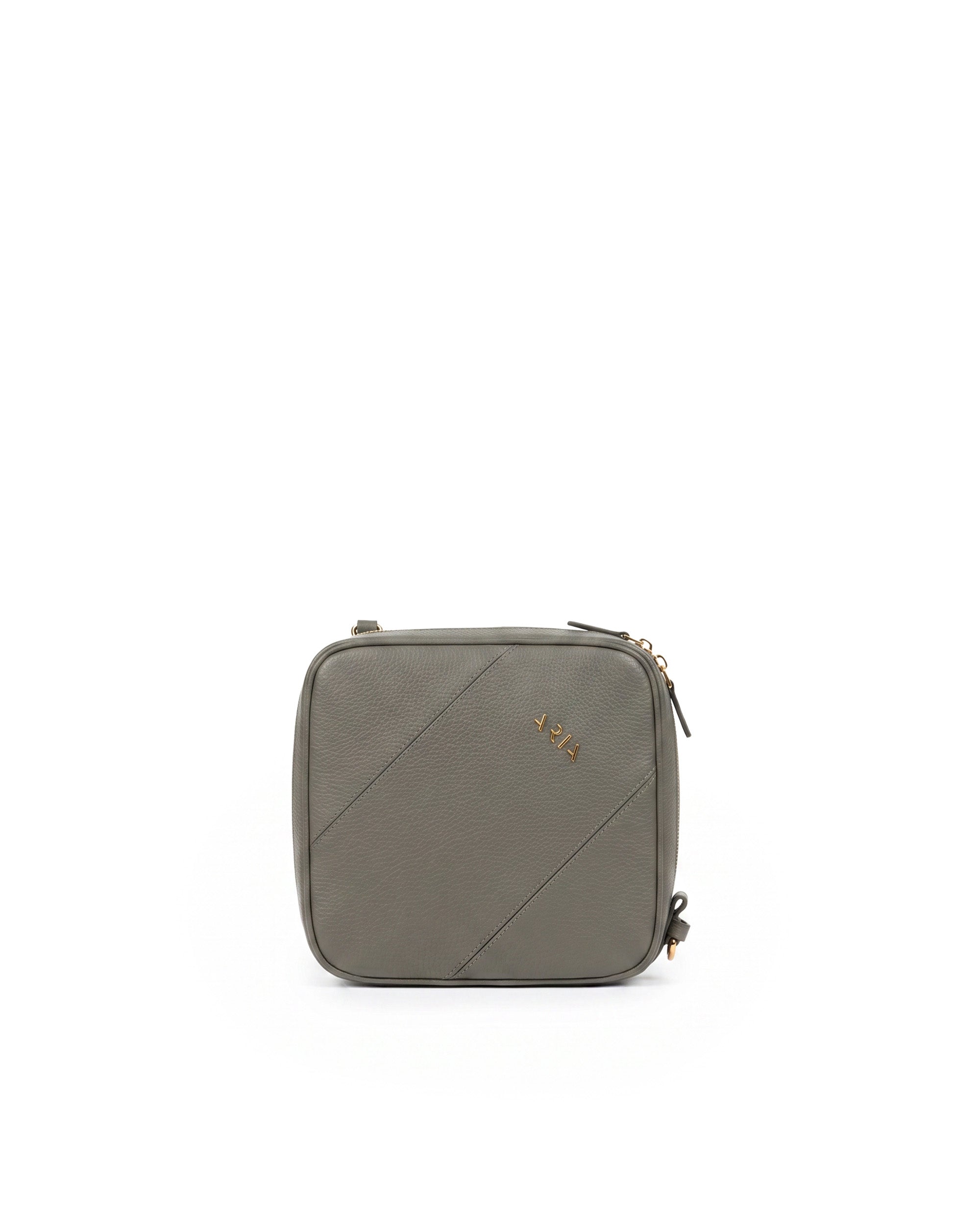 Adàmas Bag Forest