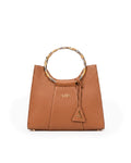 Aura Bag Camel