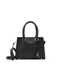 Evie Bag Black