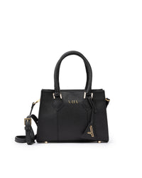 Evie Bag Black