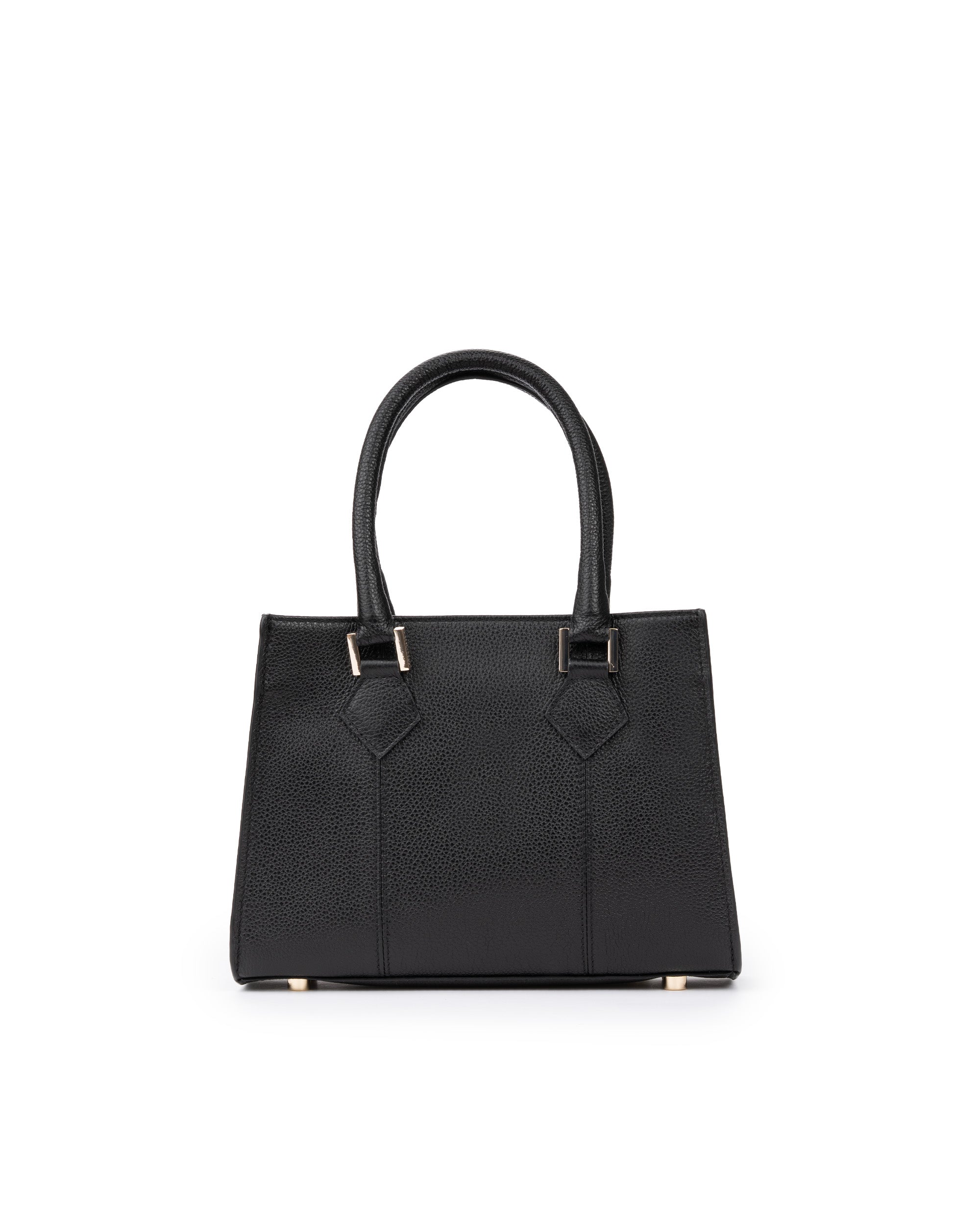 Evie Bag Black