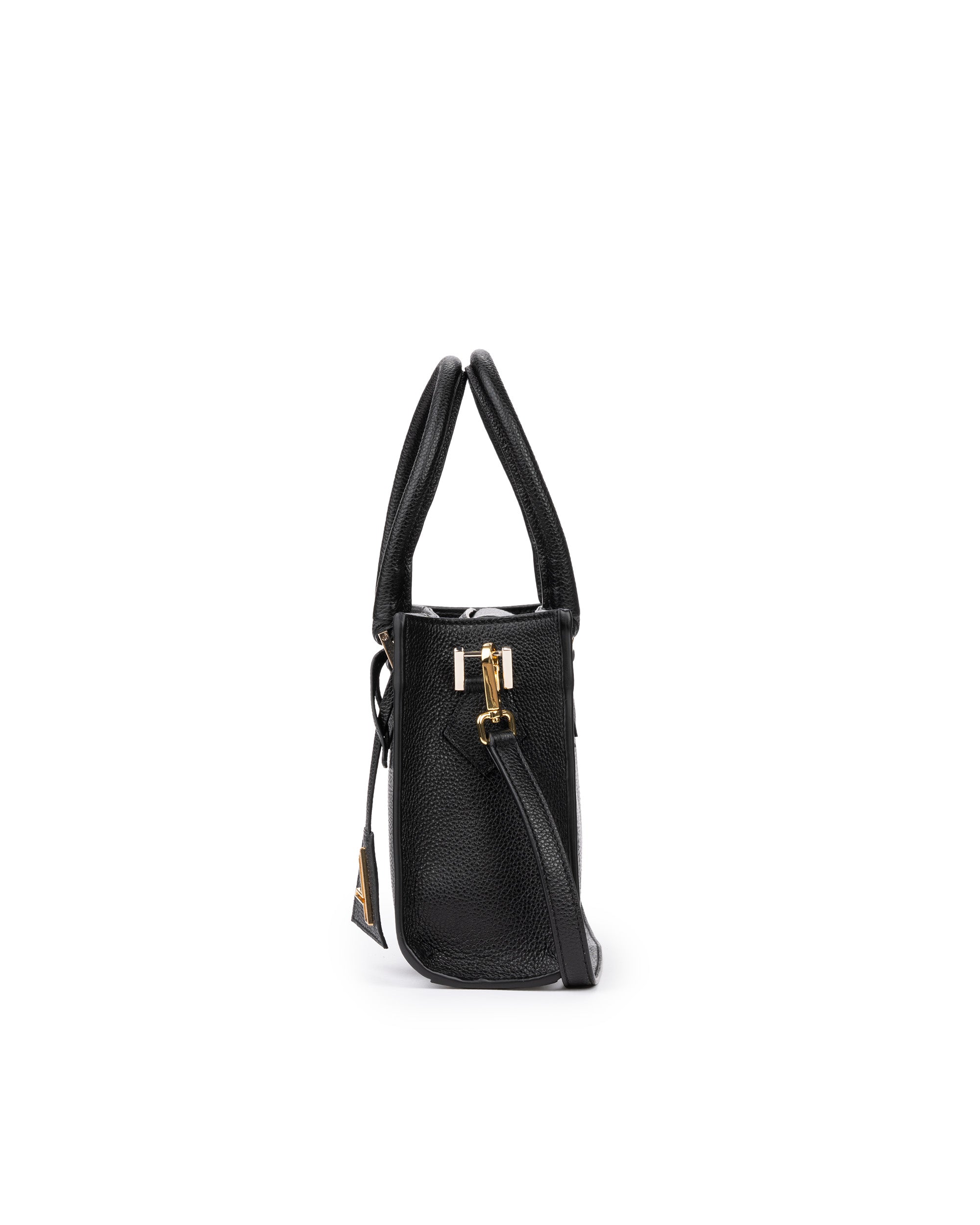 Evie Bag Black