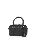 Sonder Note Bag Black