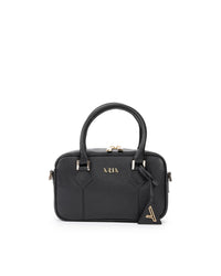 Sonder Note Bag Black