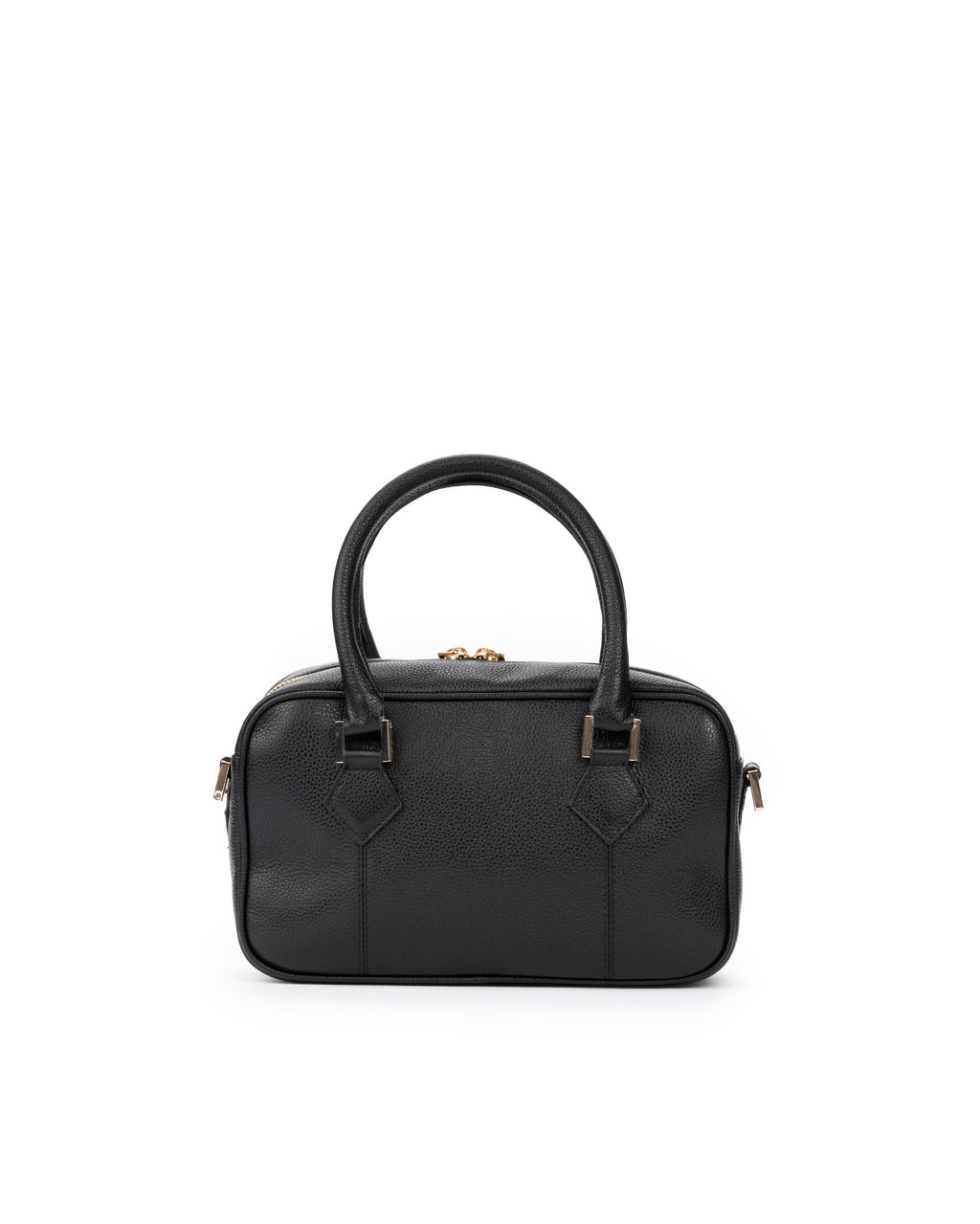 Sonder Note Bag Black