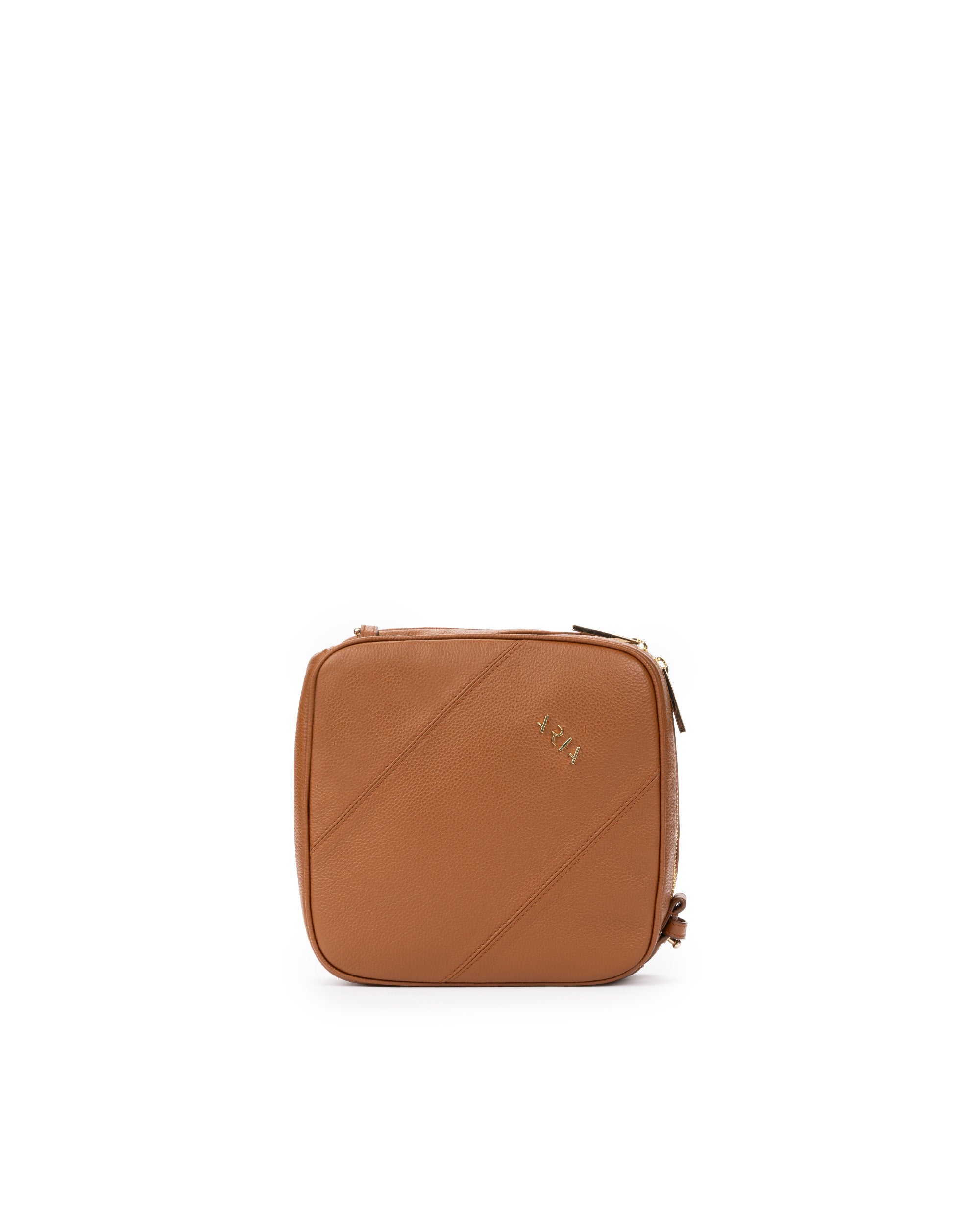 Adàmas Bag Camel