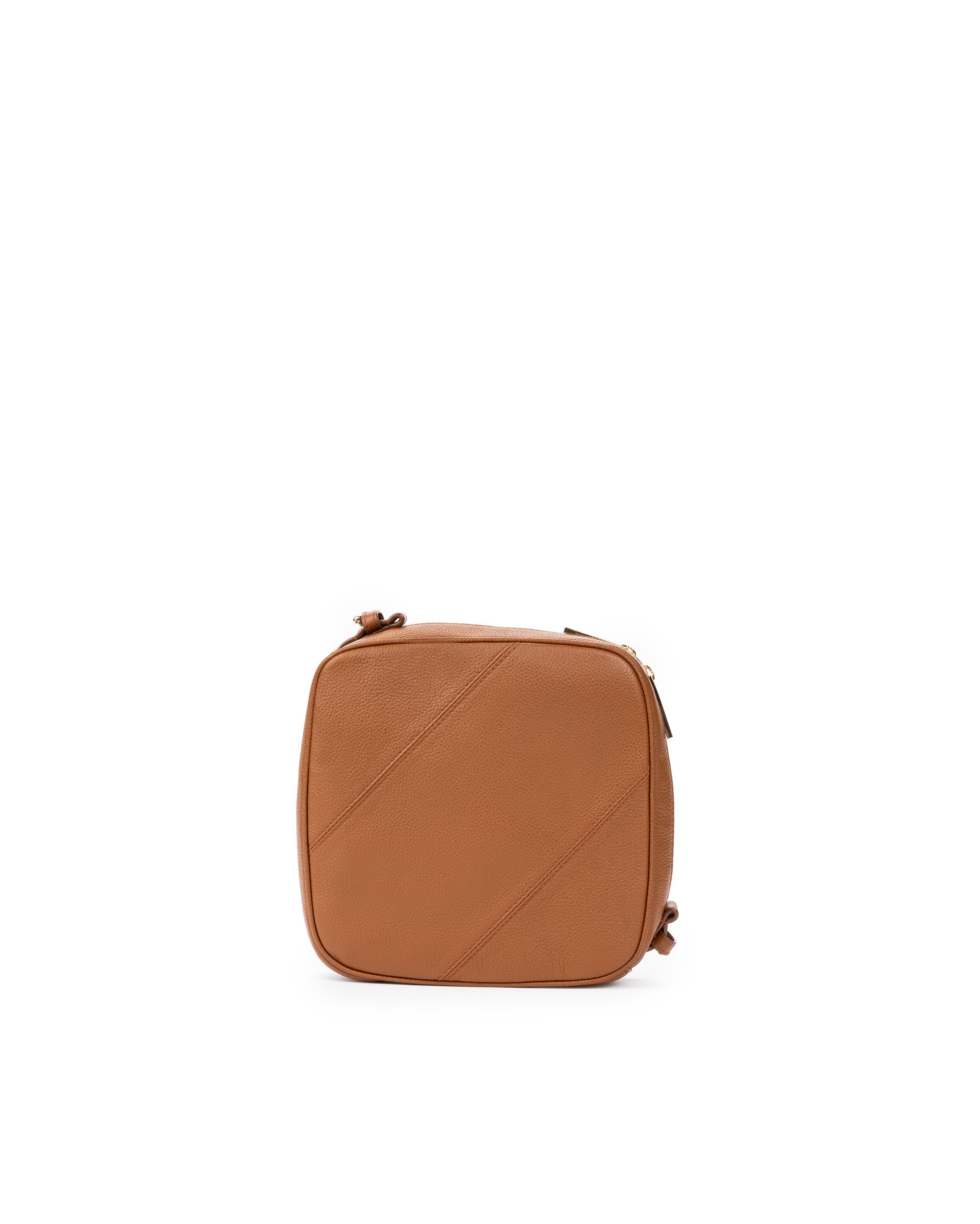 Adàmas Bag Camel
