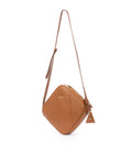 Adàmas Bag Camel