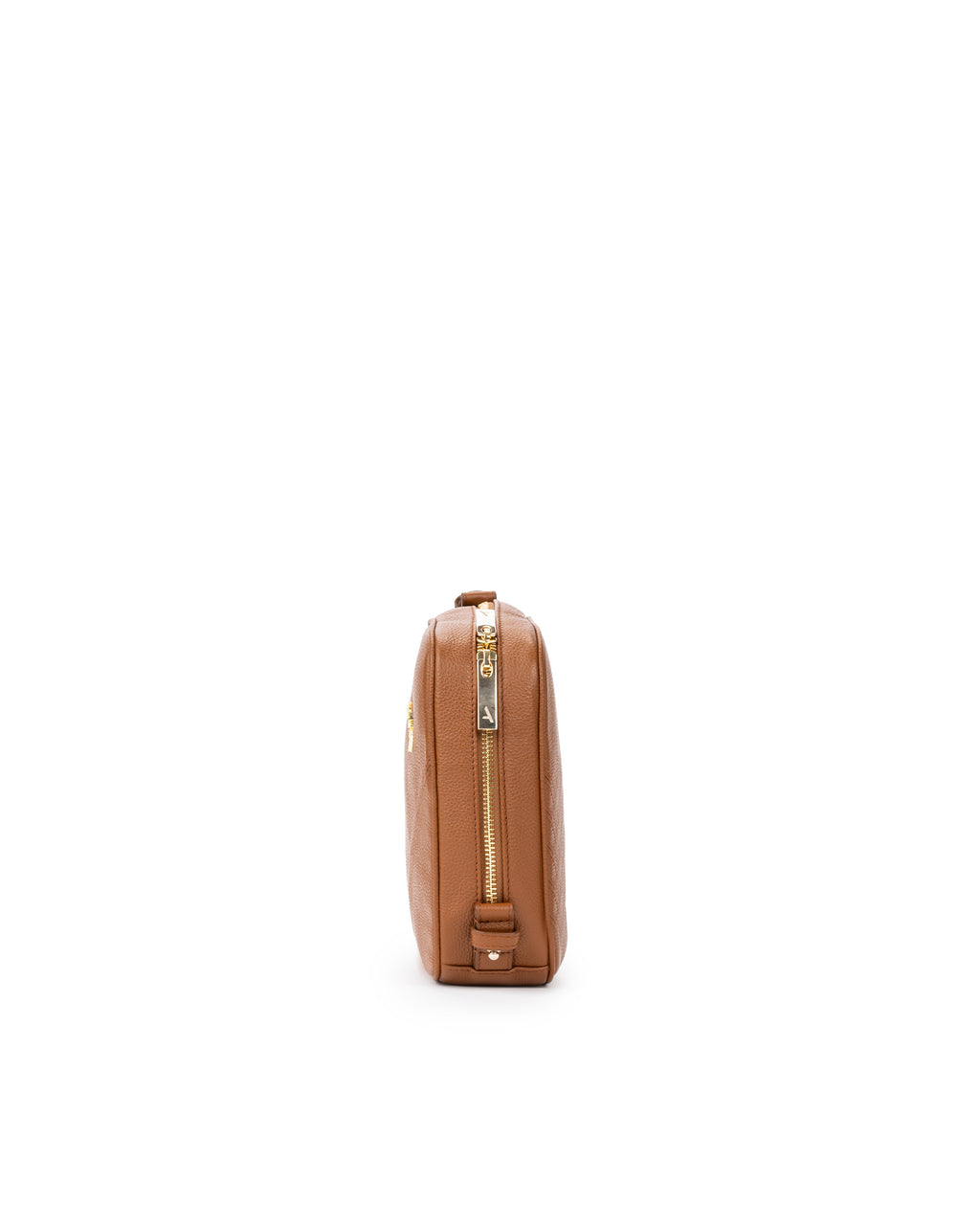 Adàmas Bag Camel