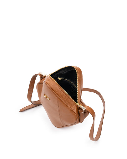 Adàmas Bag Camel