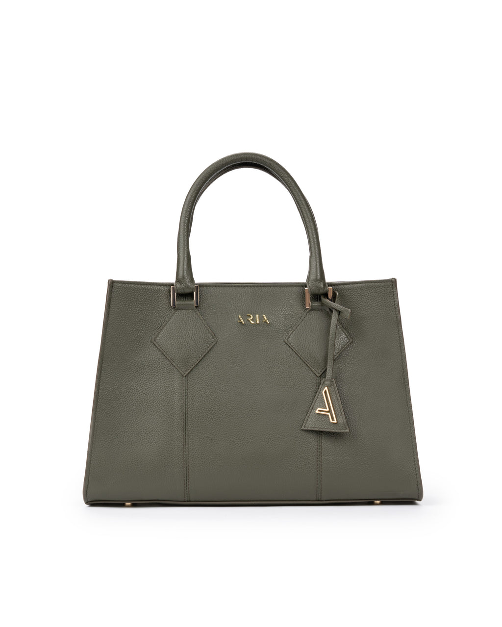 Eve Bag Forest