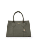 Eve Bag Forest