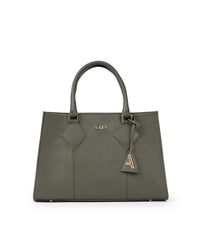 Eve Bag Forest