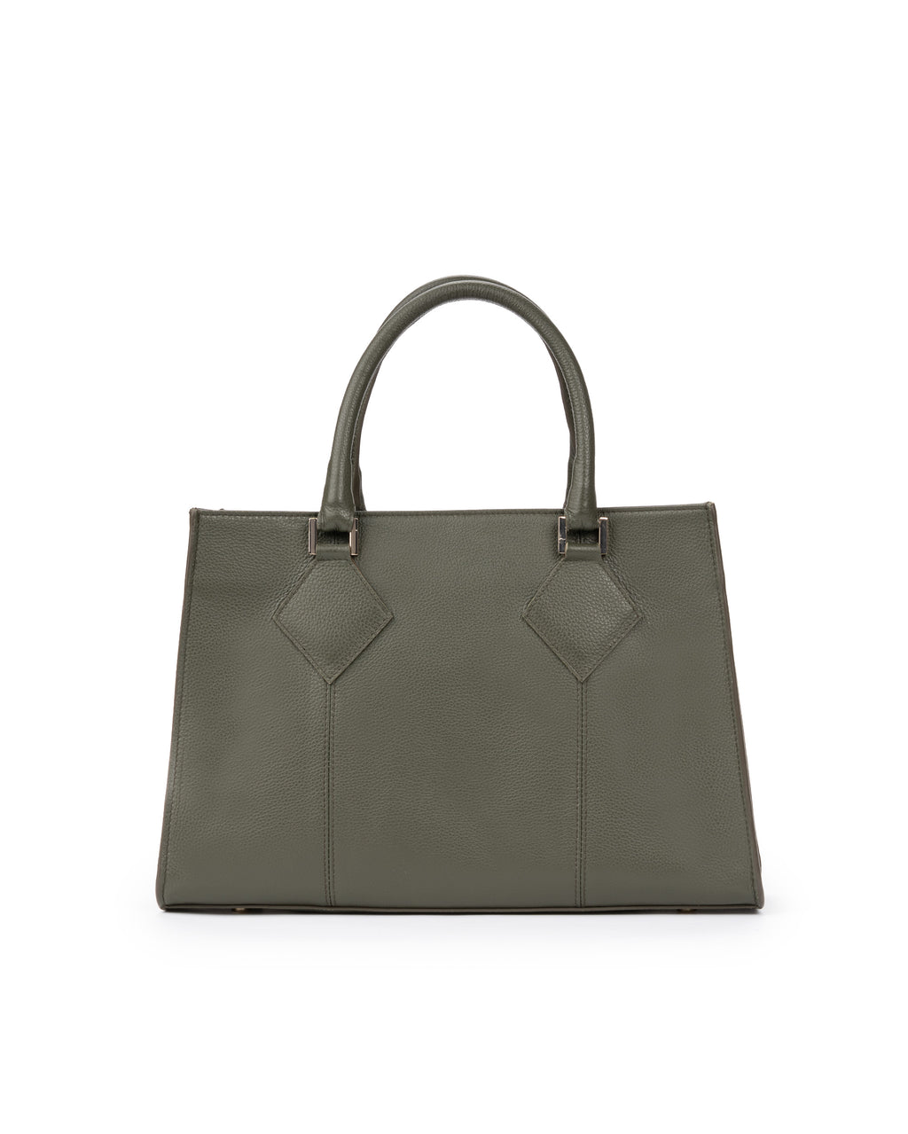 Eve Bag Forest