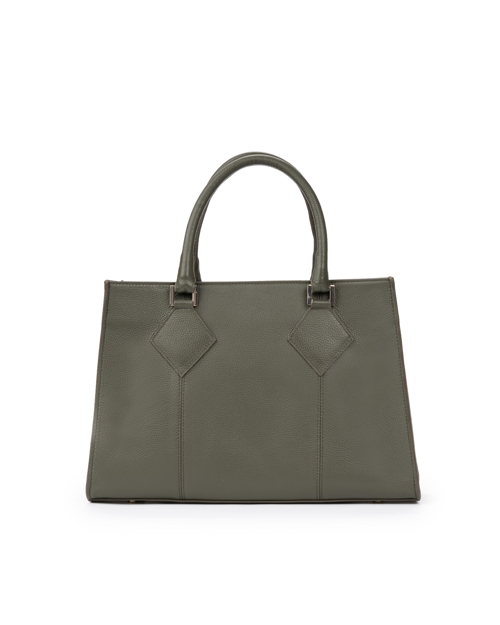 Eve Bag Forest