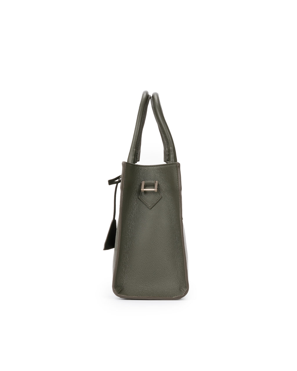 Eve Bag Forest