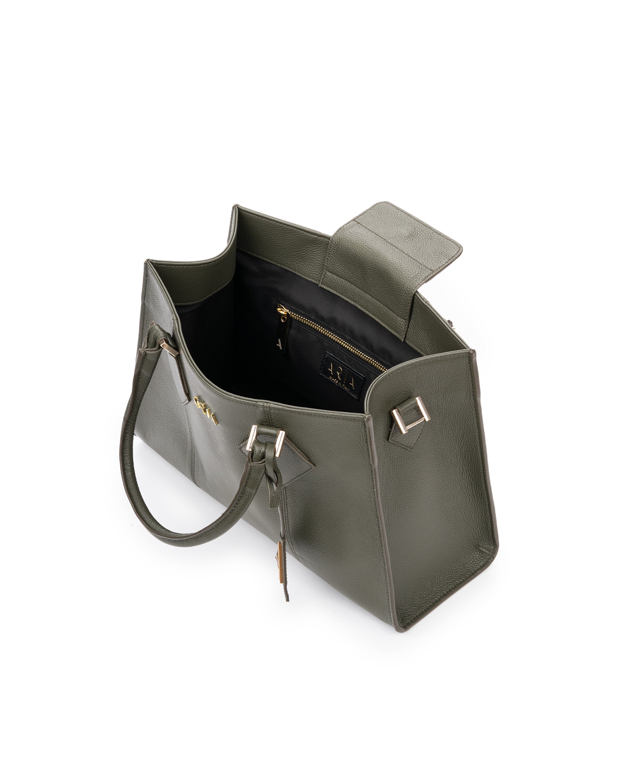 Eve Bag Forest