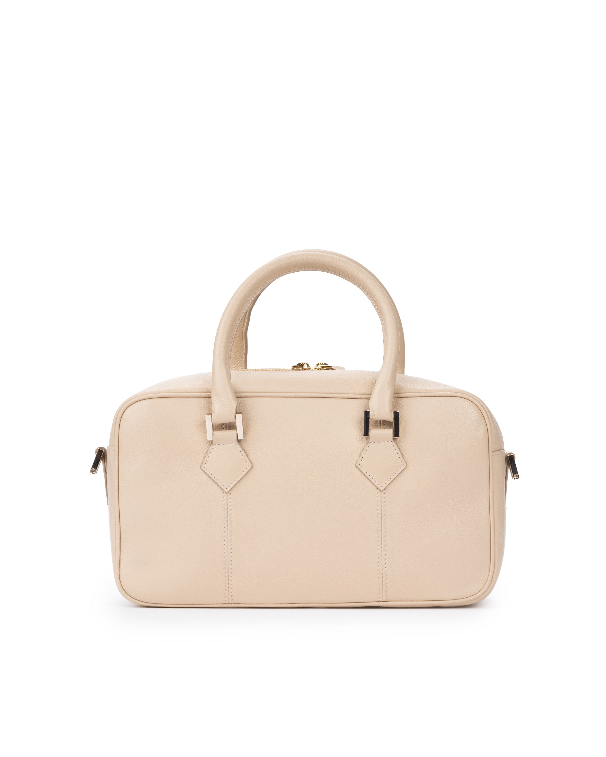 Sonder Bag Blush