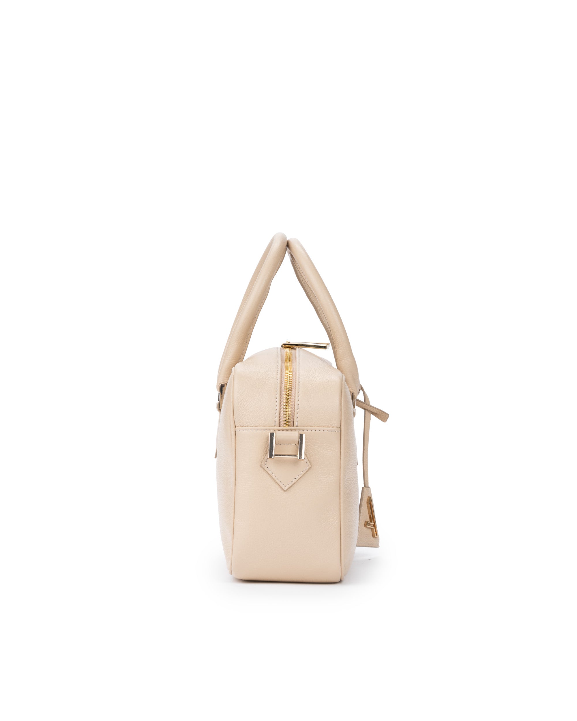 Sonder Bag Blush