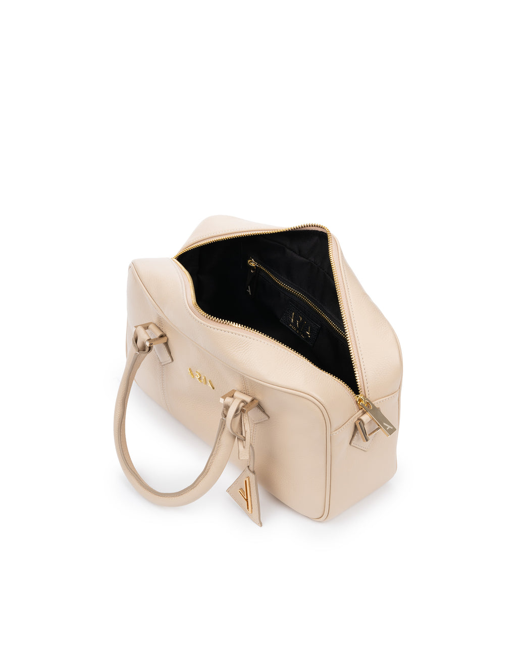 Sonder Bag Blush