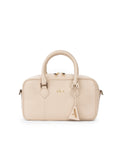 Sonder Bag Blush