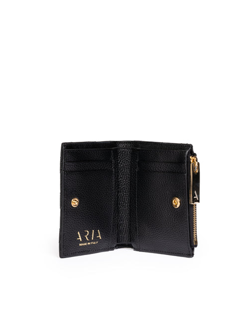 Air Wallet Black