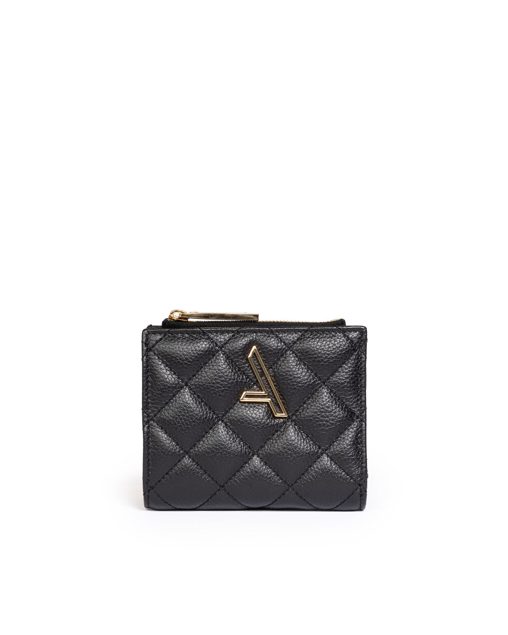 Air Wallet Black