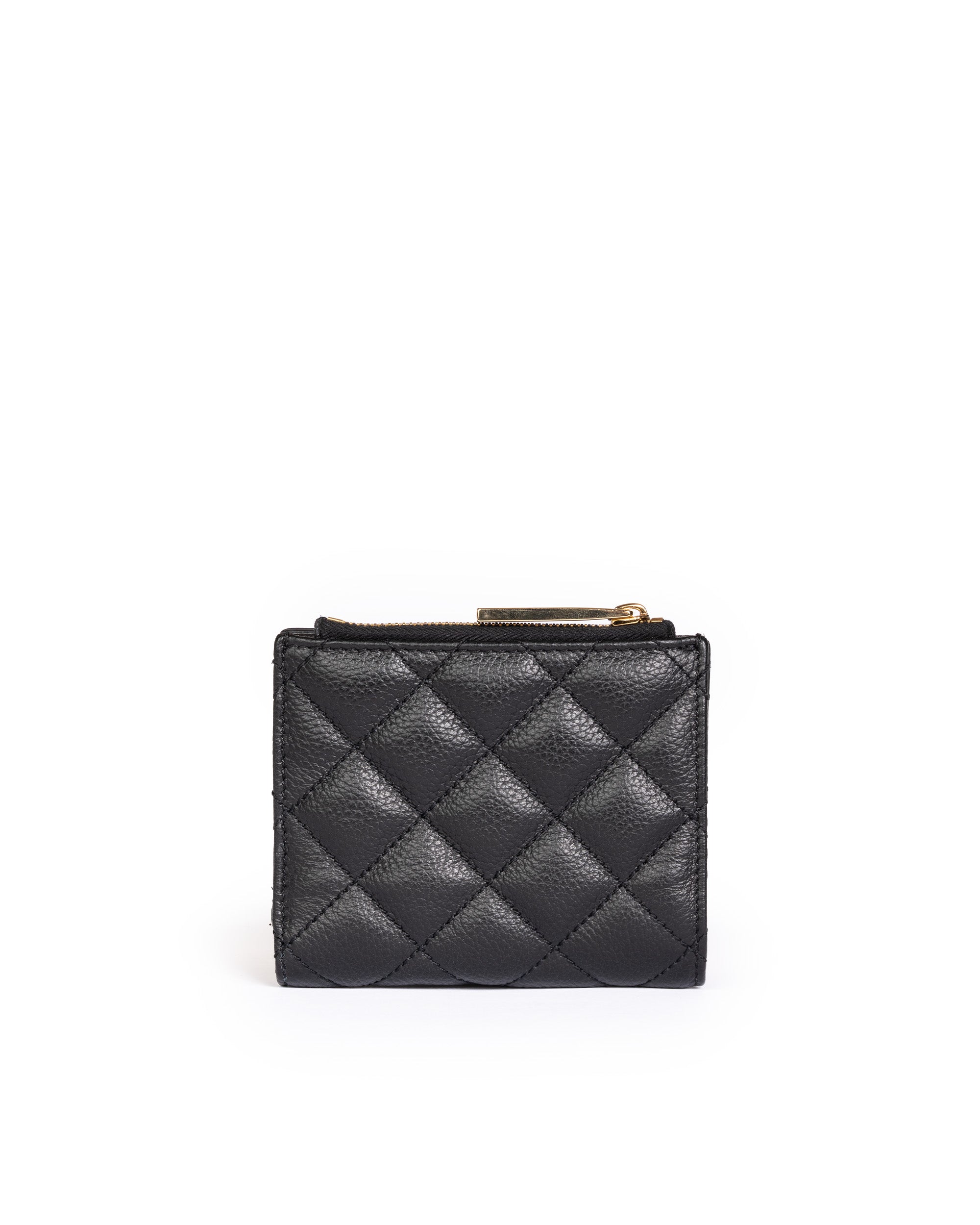 Air Wallet Black
