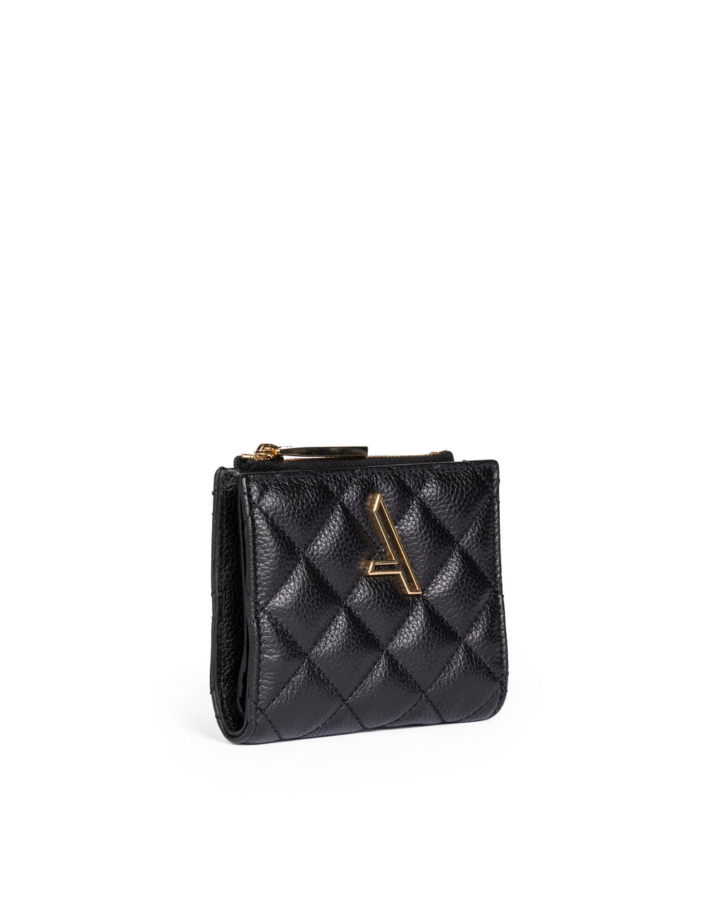 Air Wallet Black