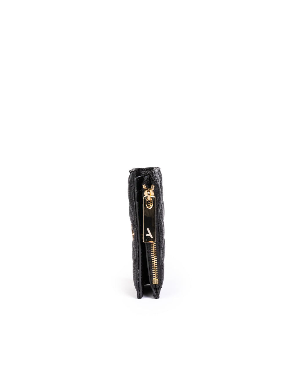 Air Wallet Black