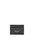 Air Card Case Black