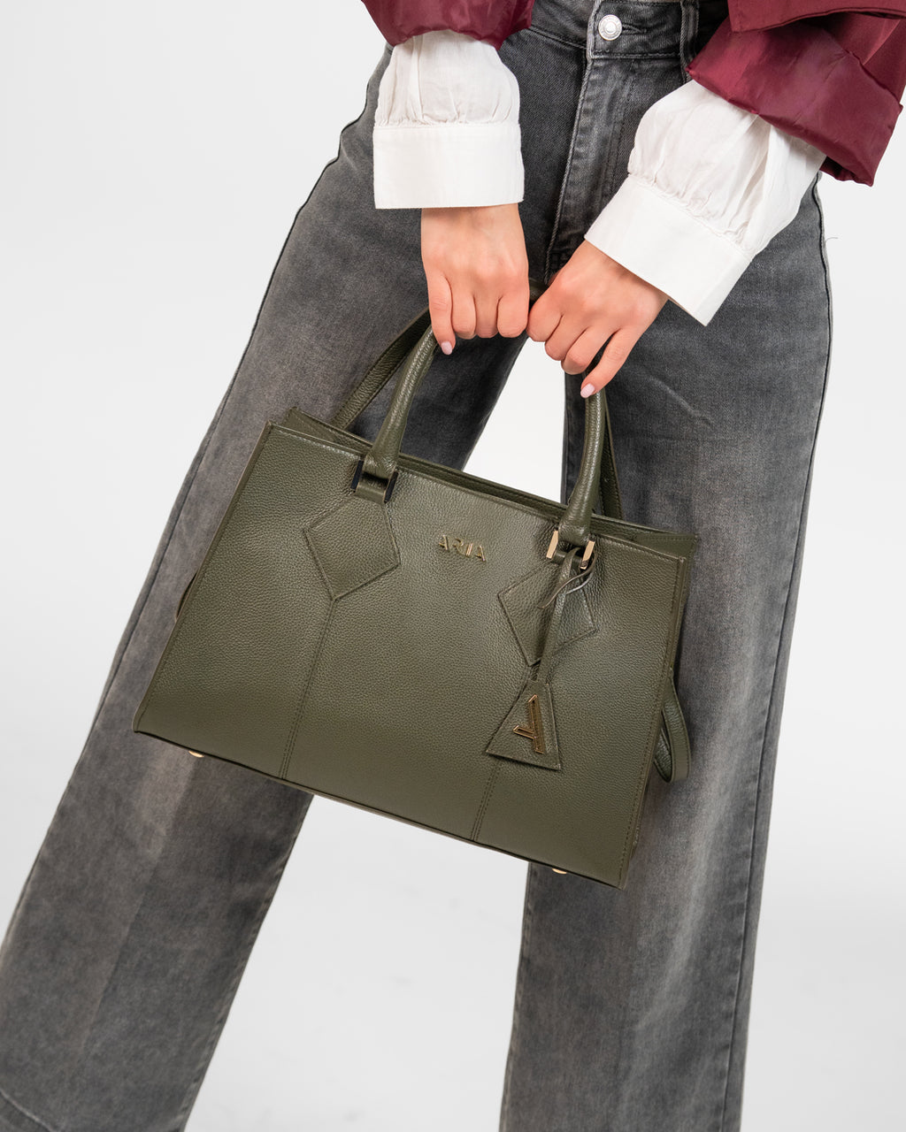 Eve Bag Forest