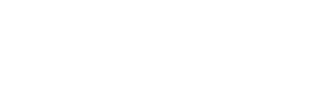 Aria 