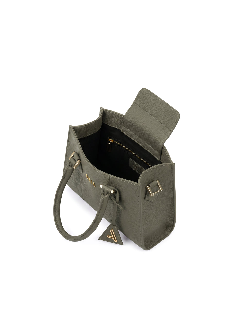 Evie Bag Forest
