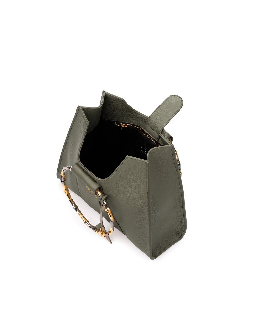 Aura Bag Forest