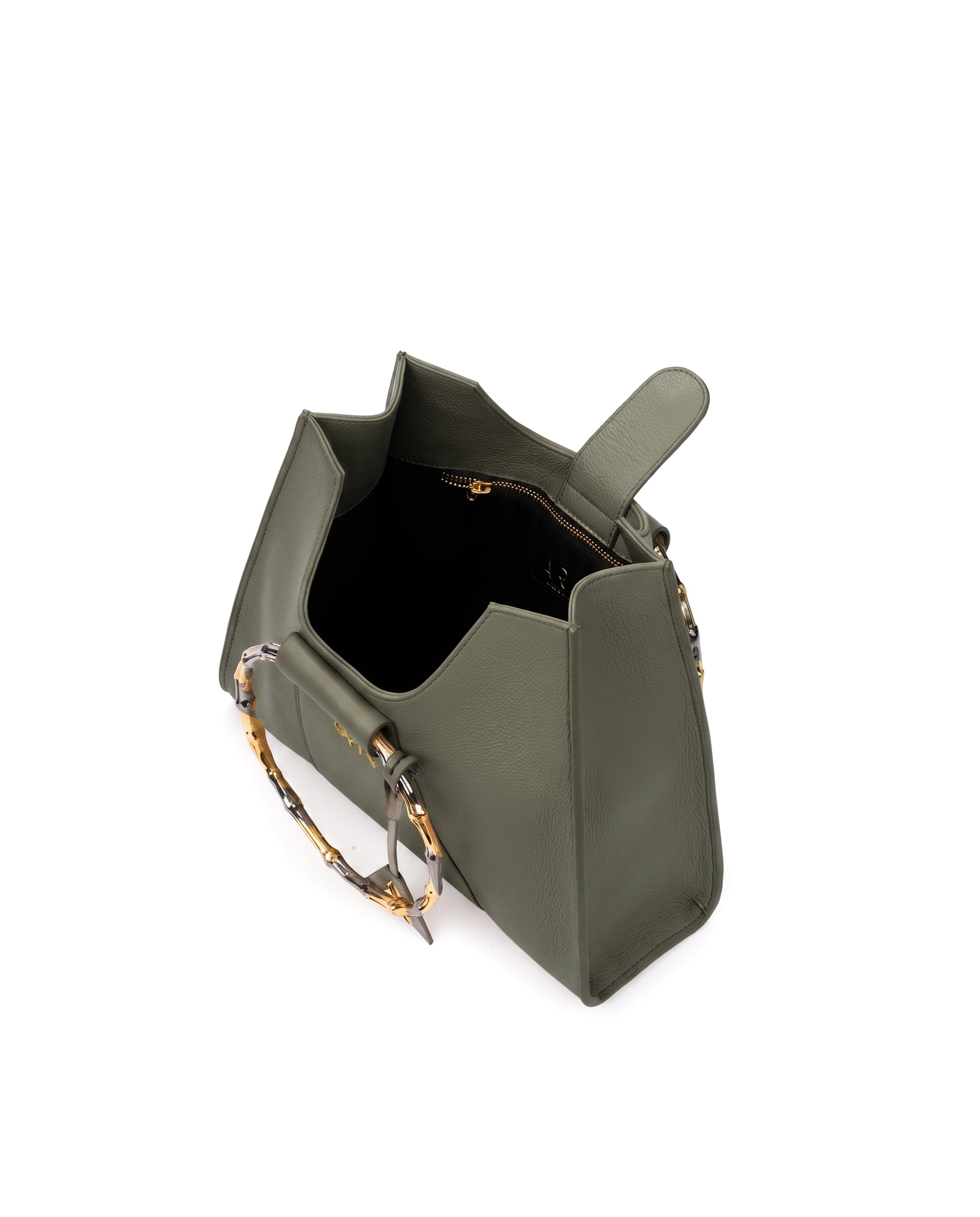 Aura Bag Forest