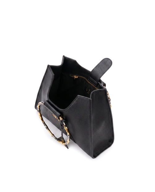 Aura Bag Black
