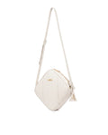 Adàmas Bag White