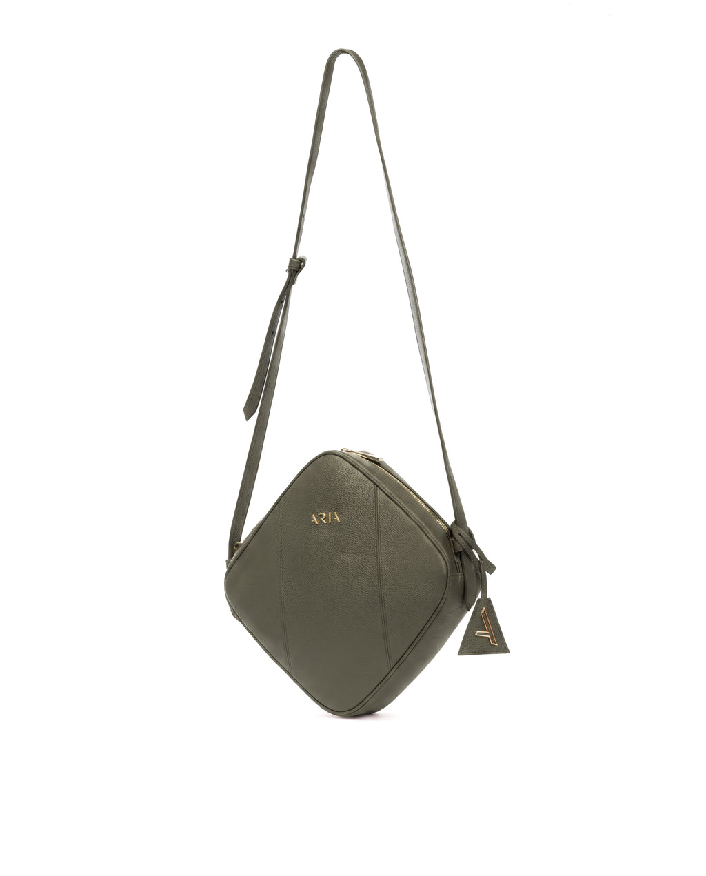 Adàmas Bag Forest