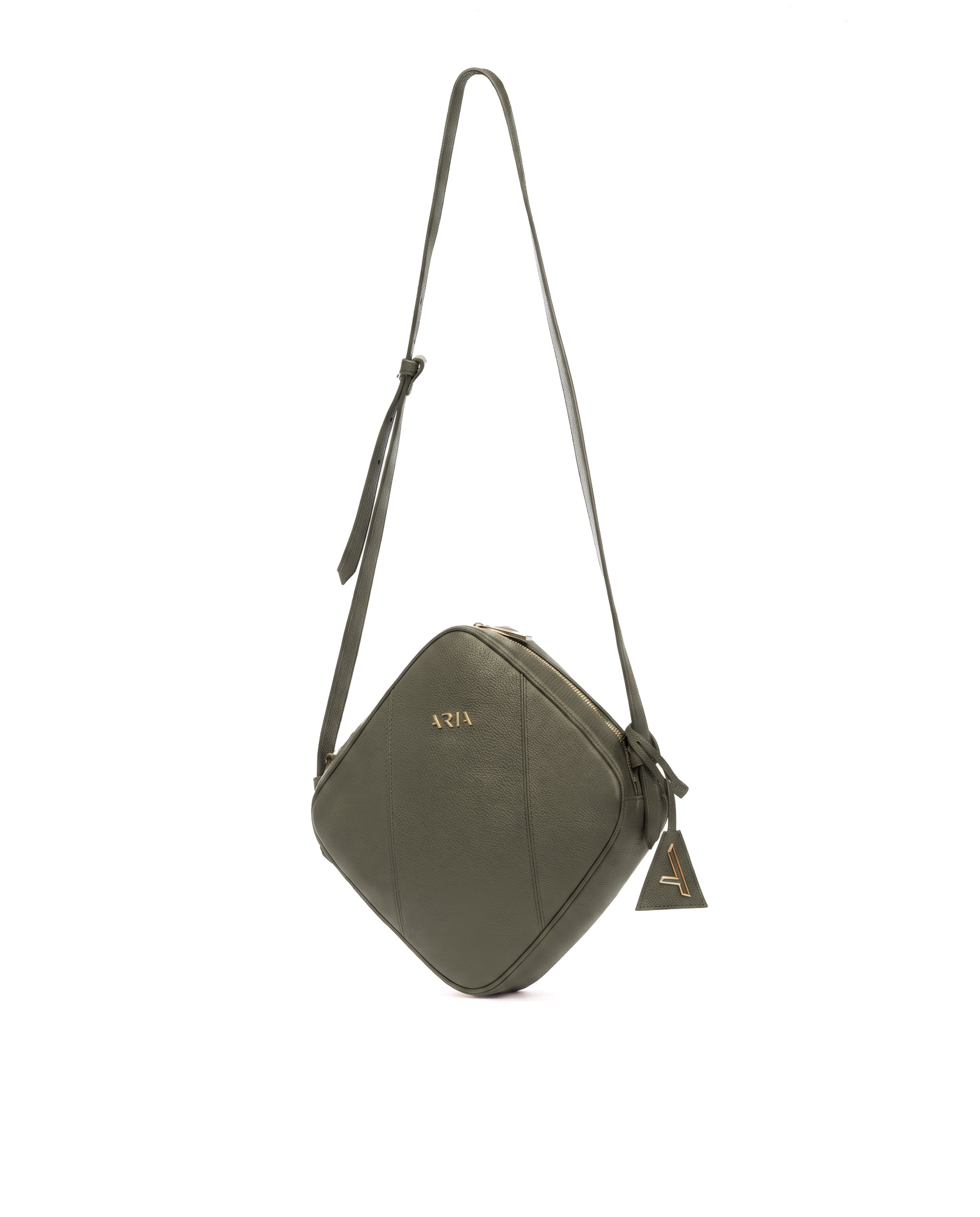 Adàmas Bag Forest