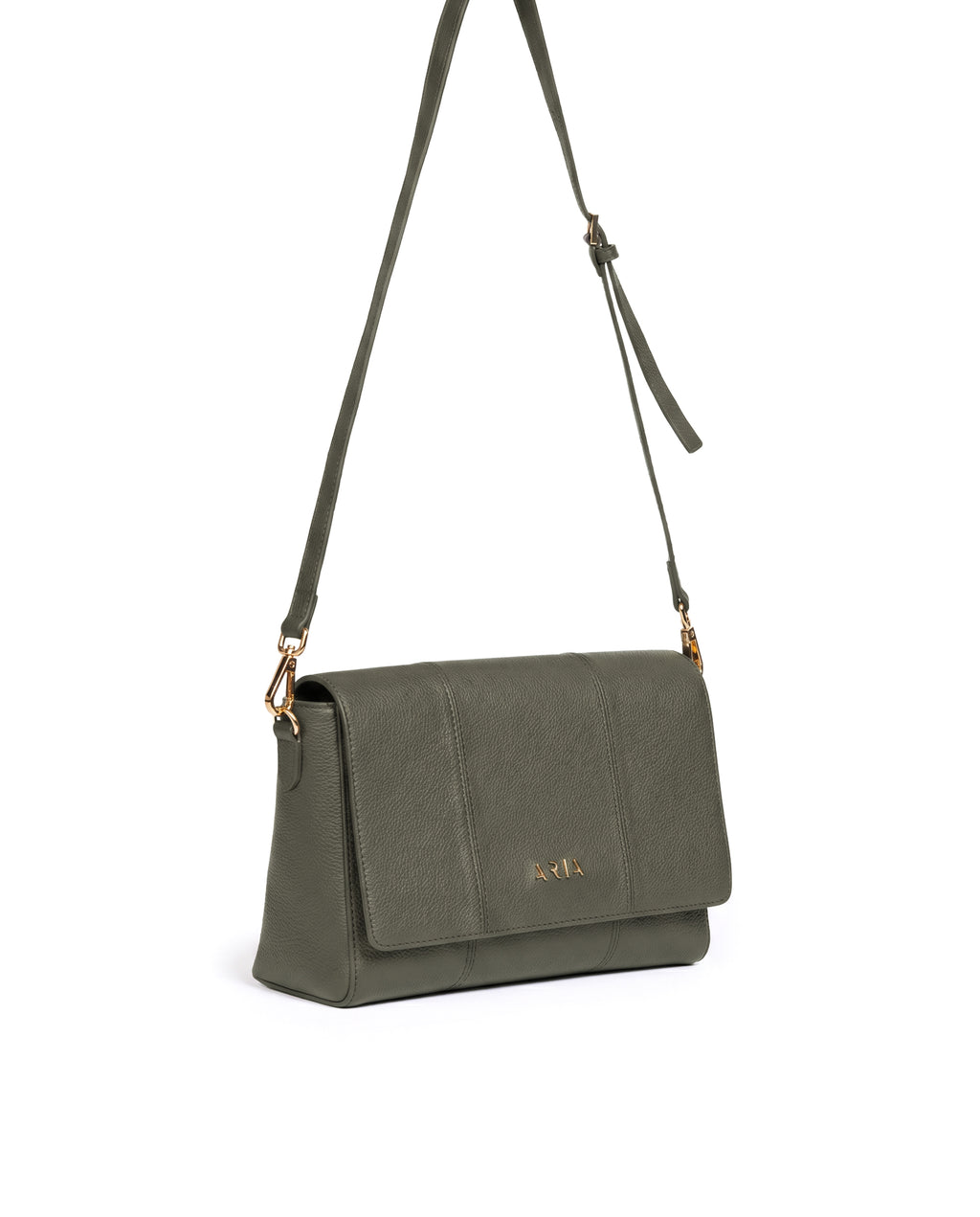 Livret Bag Forest