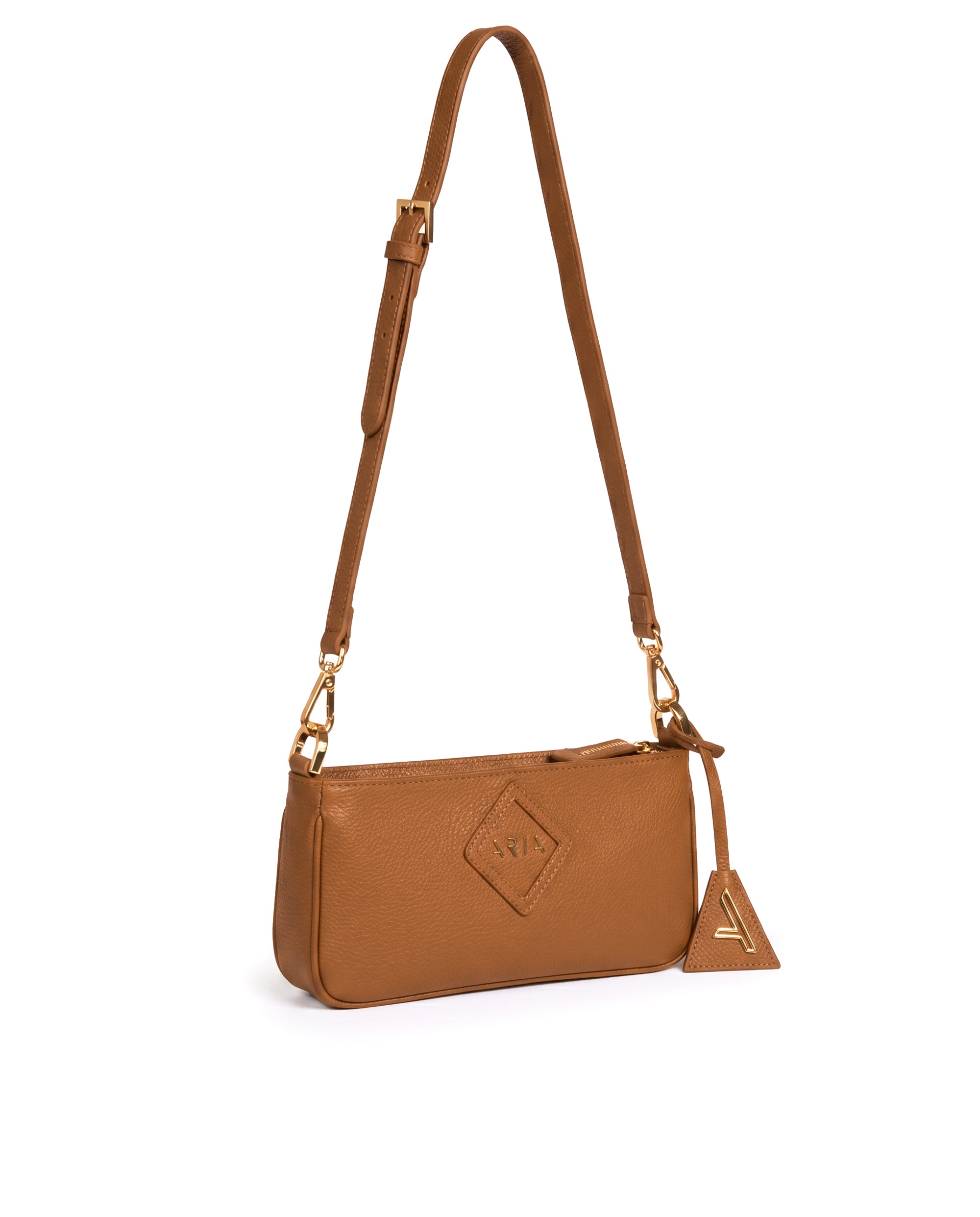 Breather Bag Camel