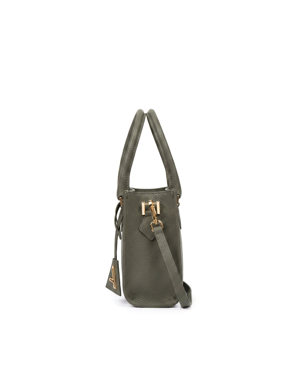 Evie Bag Forest