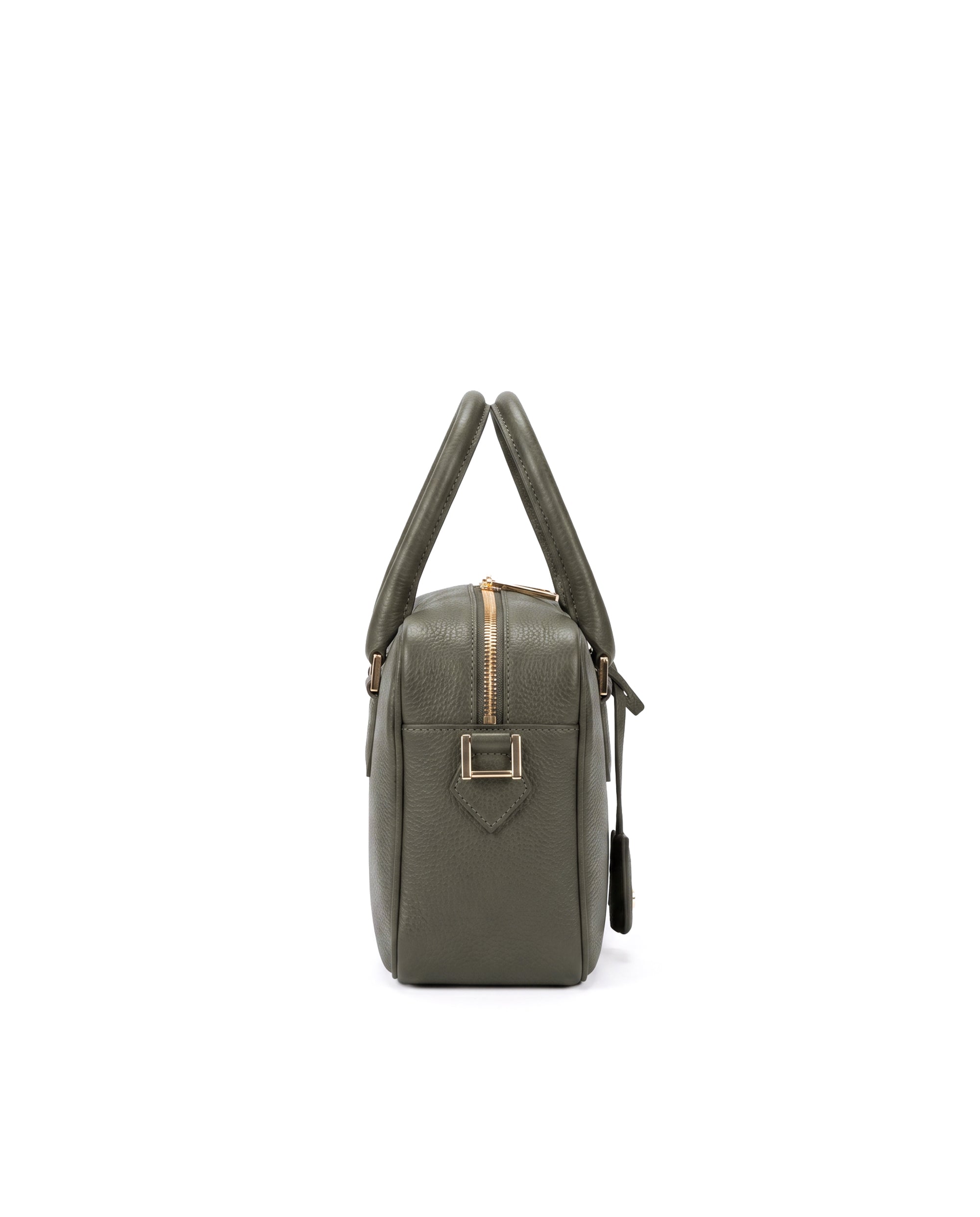 Sonder Bag Forest