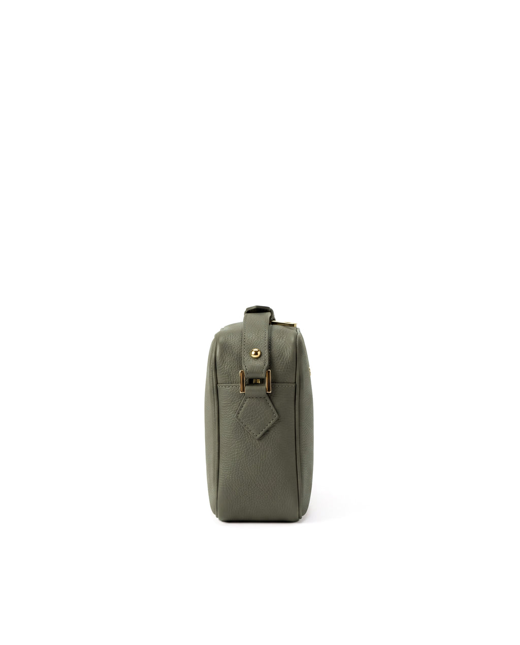 Kintsugi Bag Forest
