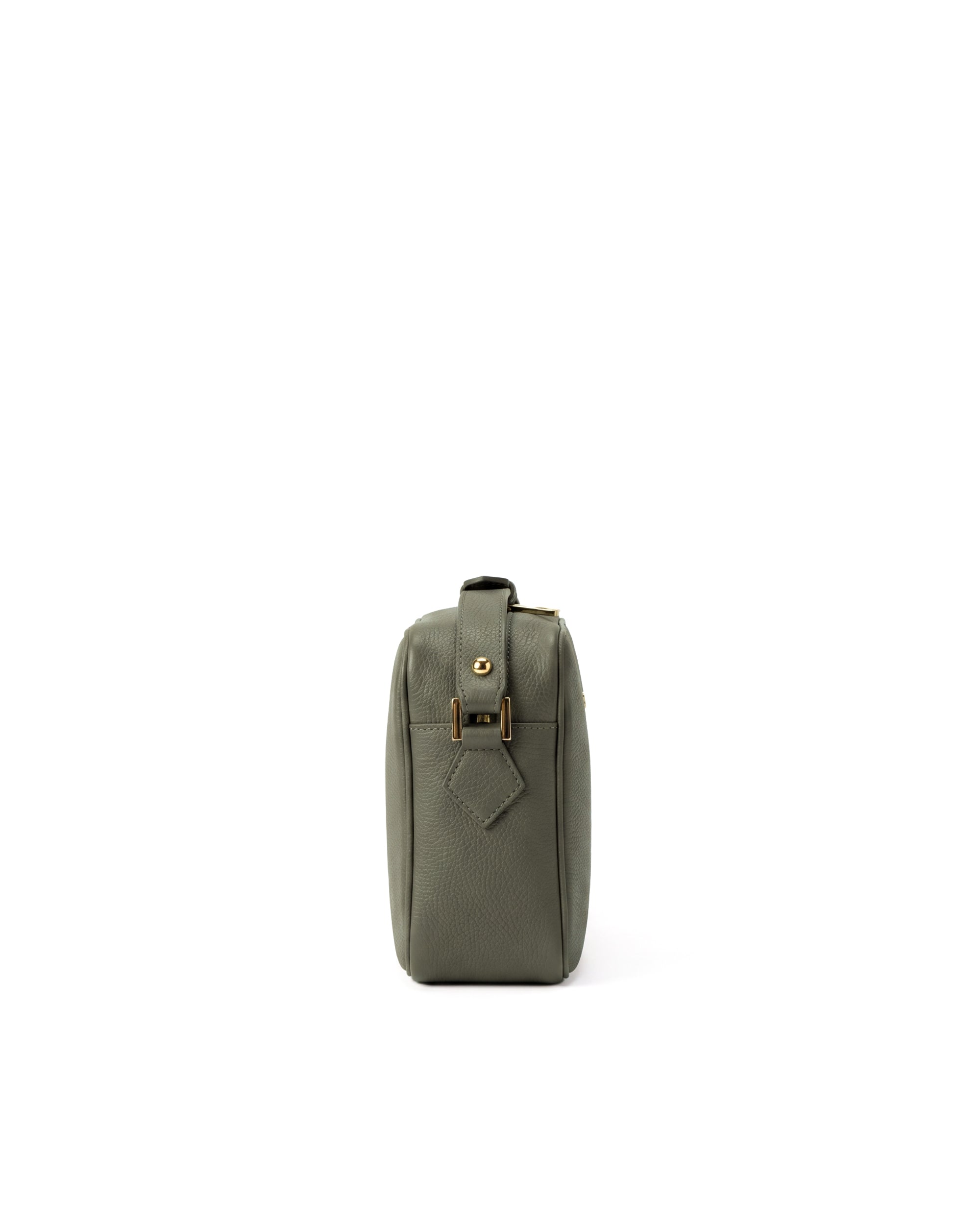 Kintsugi Bag Forest
