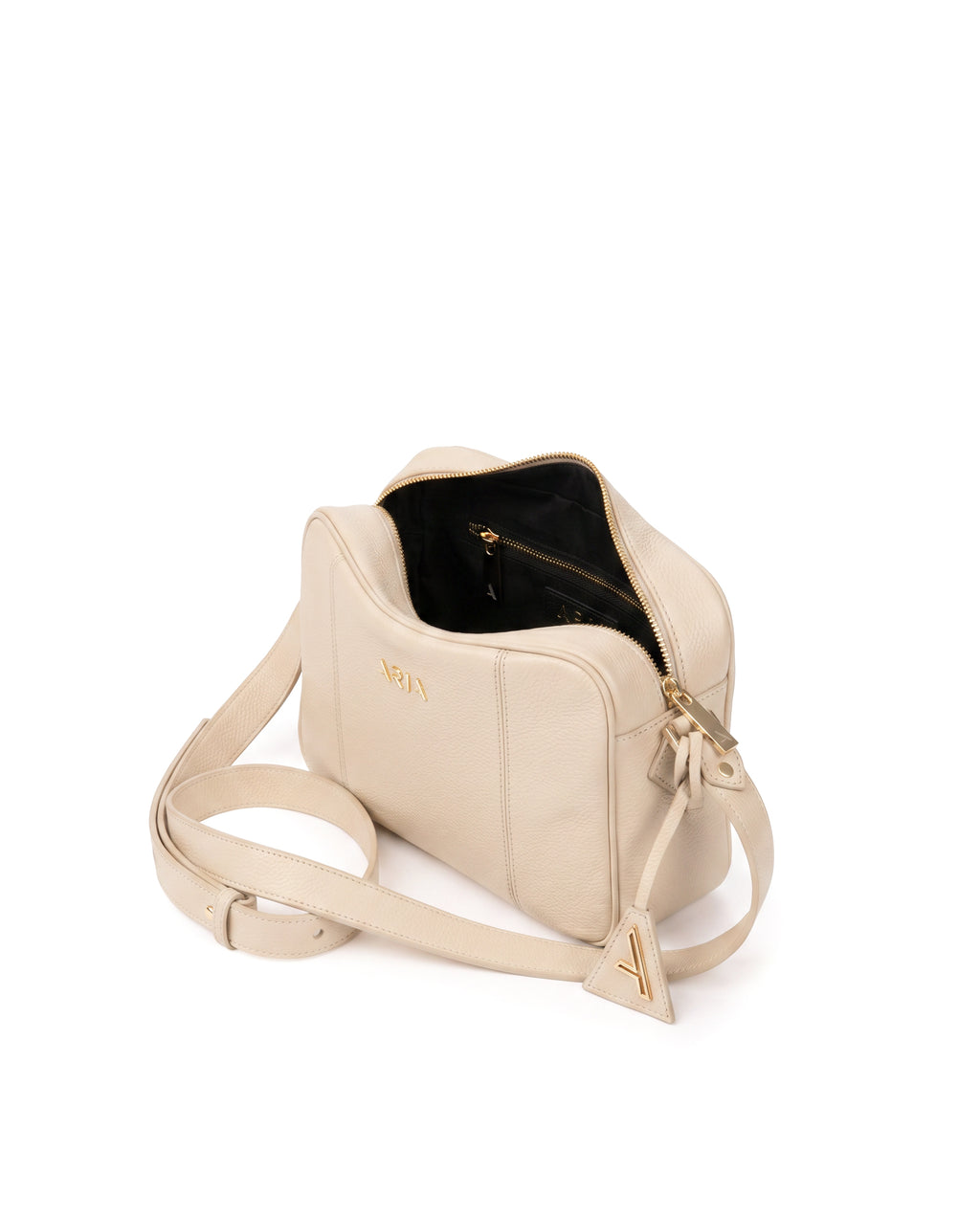 Kintsugi Bag Blush